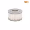 1pcs