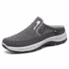 dz-b-s512-grey