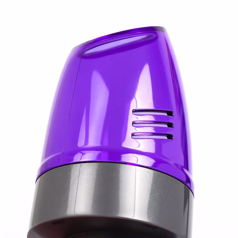 adaptador de boquilla de succión