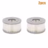 2pcs