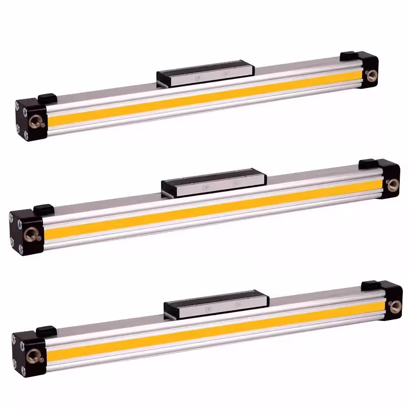 cylindre pour bélier OSP-P25