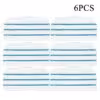 6pcs