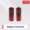 2-adapter-connector
