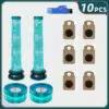 set-j