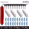 41pcs