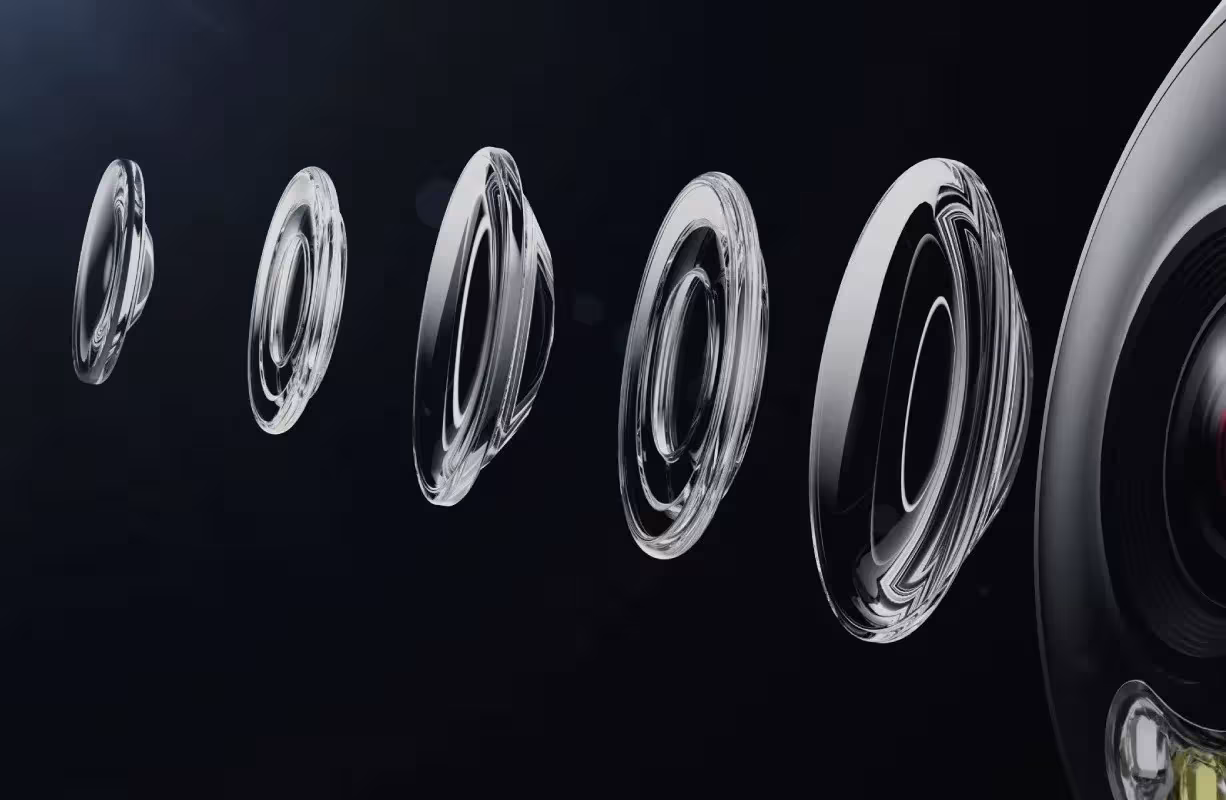 outdoor surveillance camera