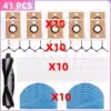 set-c