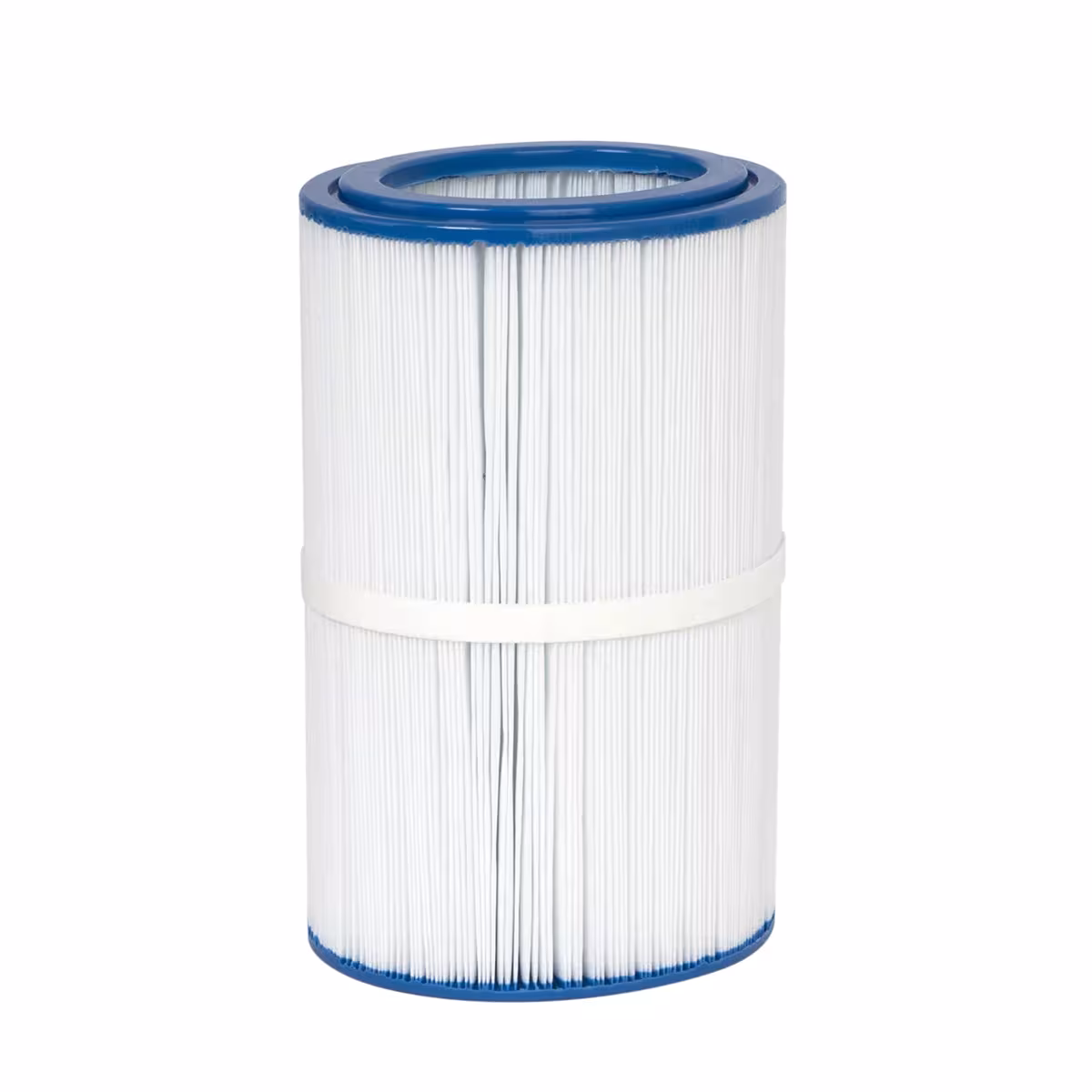 SPA Water Filter PDM30