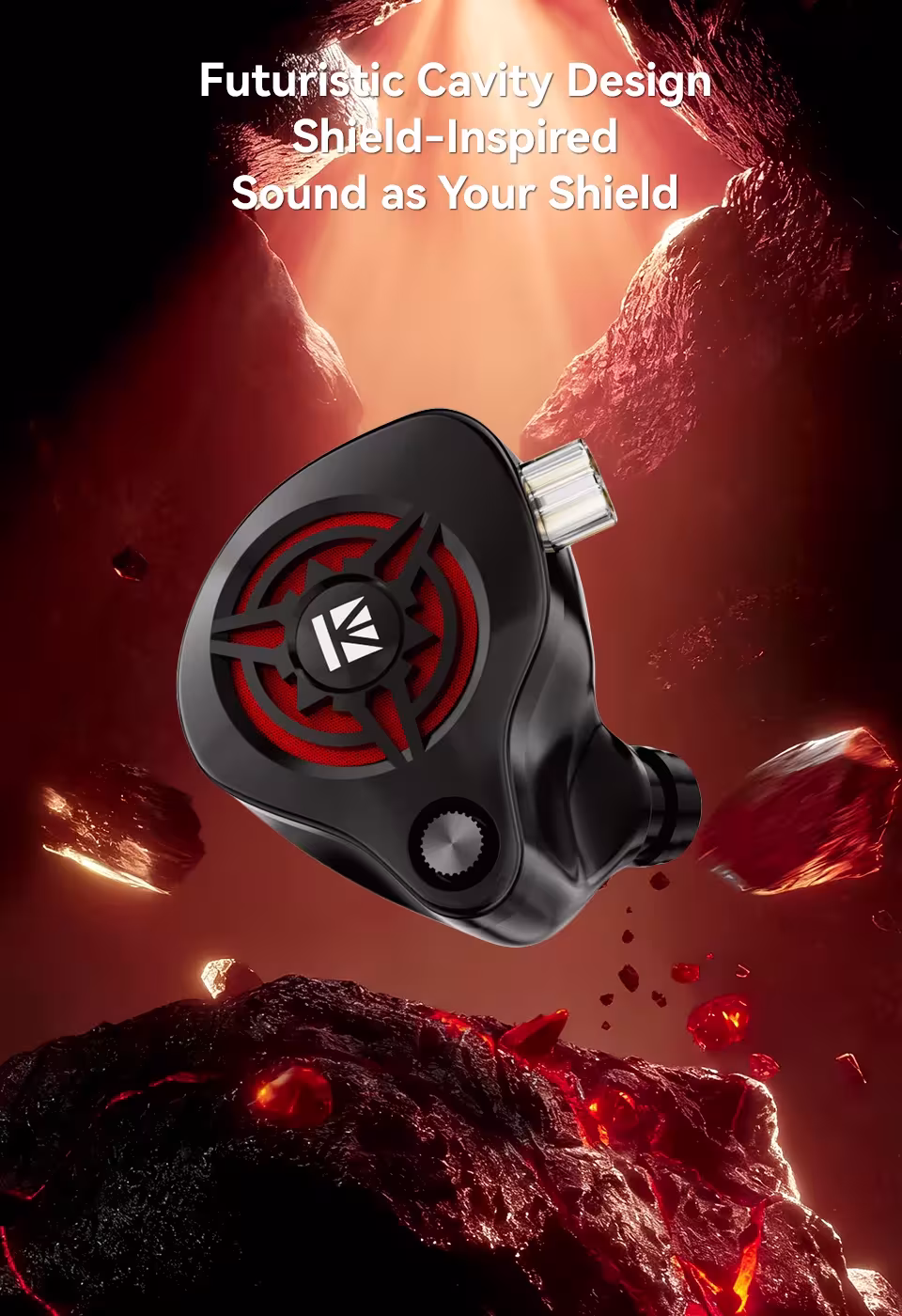 casque de jeu filaire