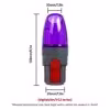 v10slim-v12slim