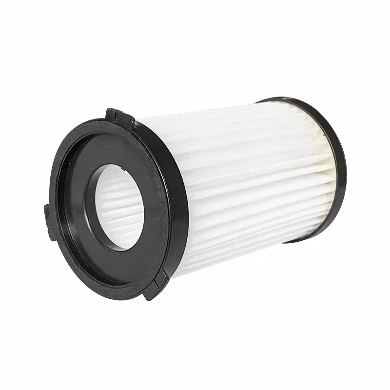 filtro para aspiradora