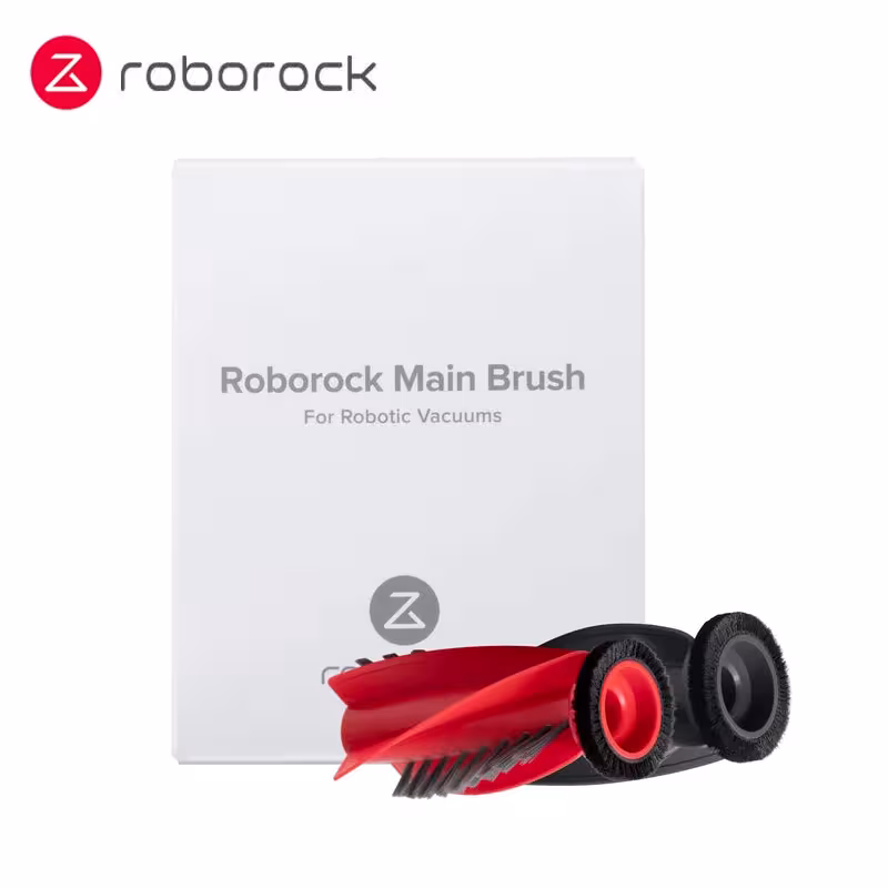 cepillo principal Roborock