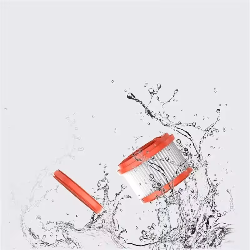 kit di filtri per aspirapolvere Xiaomi