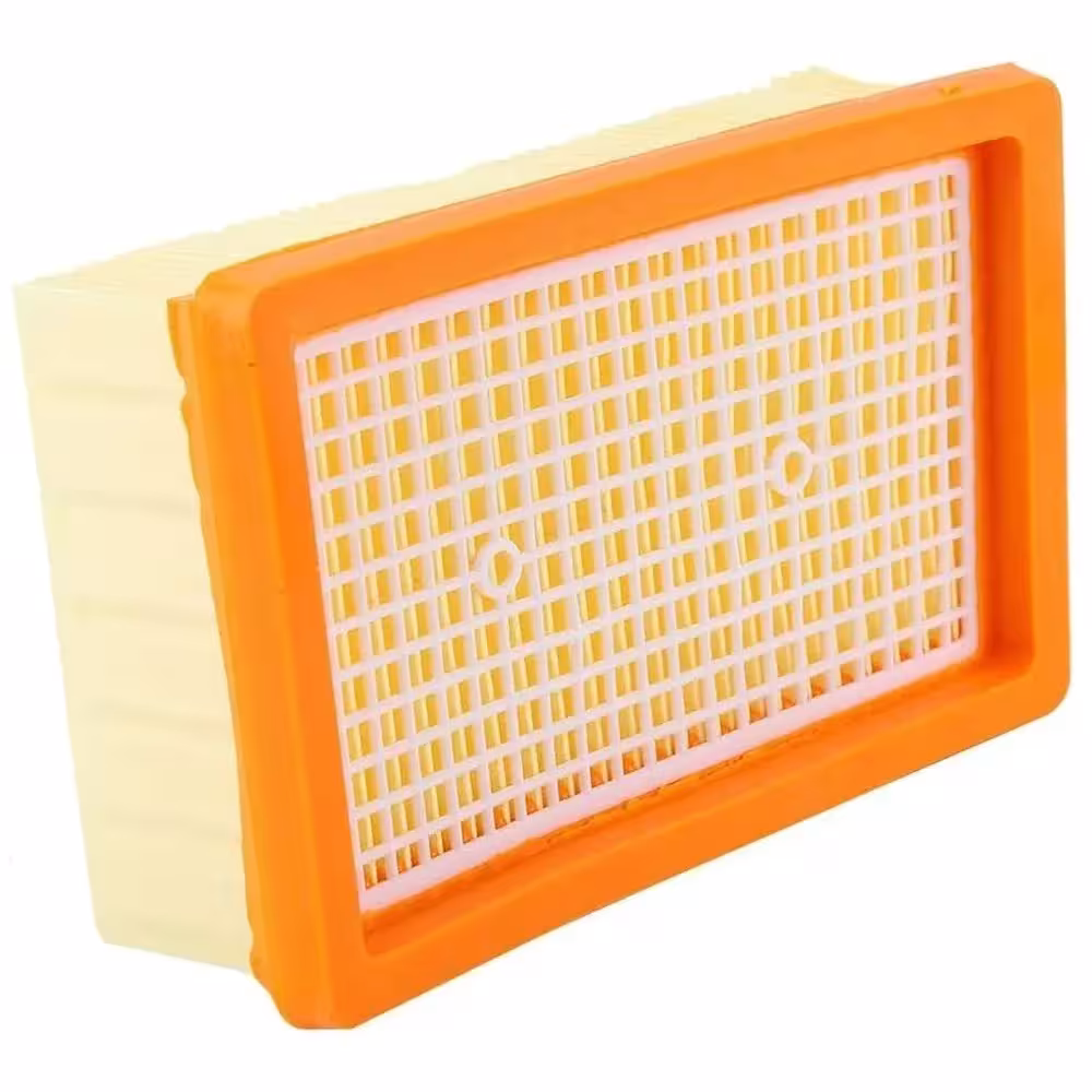 Filtro HEPA para Karcher MV4 MV5 MV6 WD4 WD5 WD6