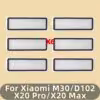 set-6