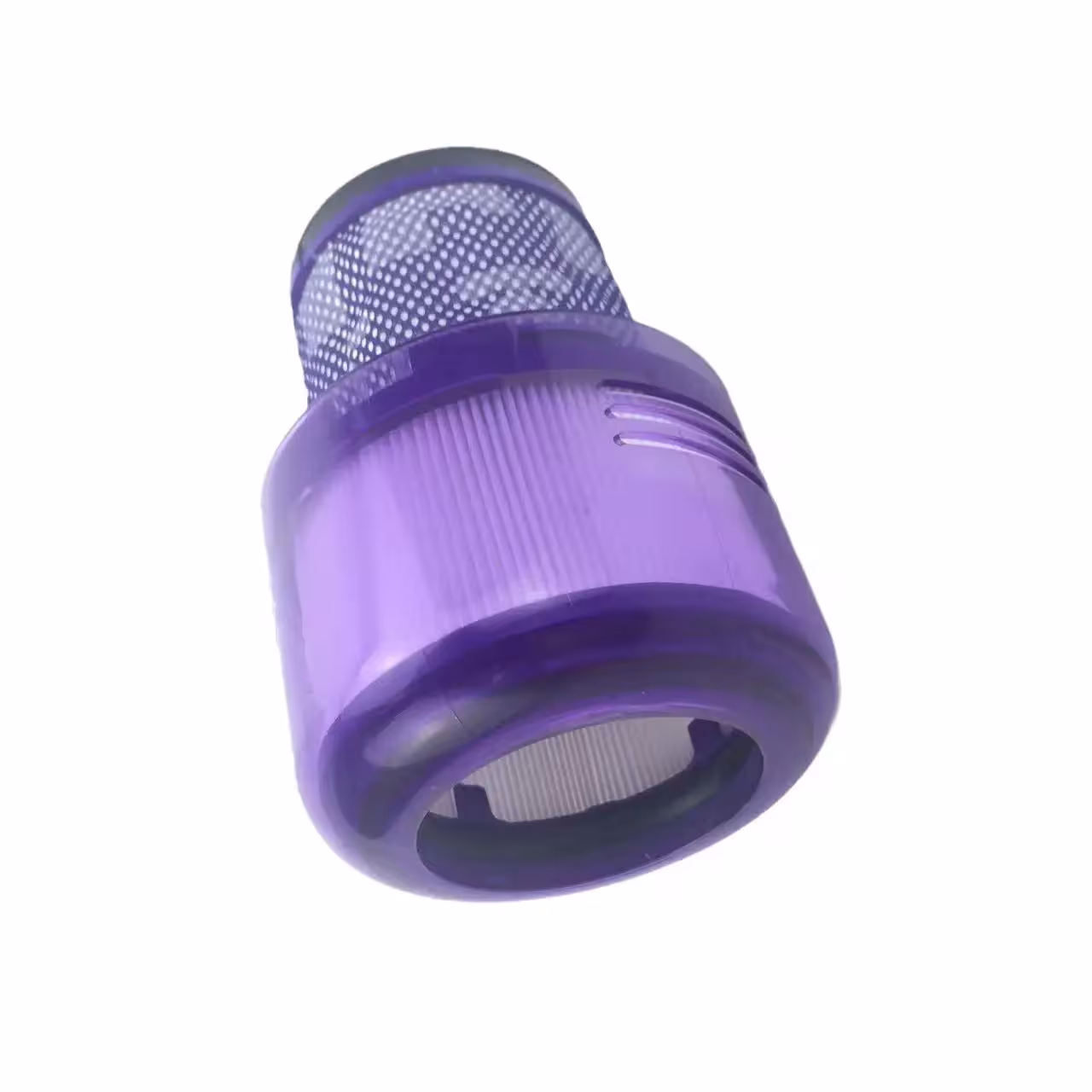 Dyson V11 V15 atsarginės dalys
