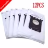 12-pcs