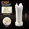 1-5t-pvdfmembrane