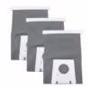 3pcs