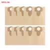 30l-10pcs