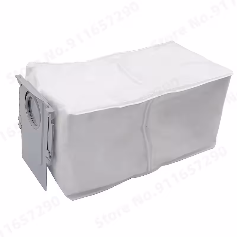 Ricambi per Roborock Saros 20