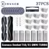 37pcs