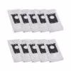 10pcs-dust-bags