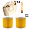 7pcs