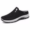 dz-b-s512-black