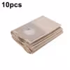 10pcs