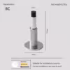 bc