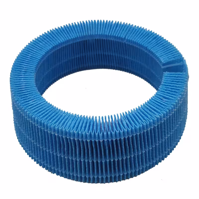 humidifier filter CJSJSQ02LX