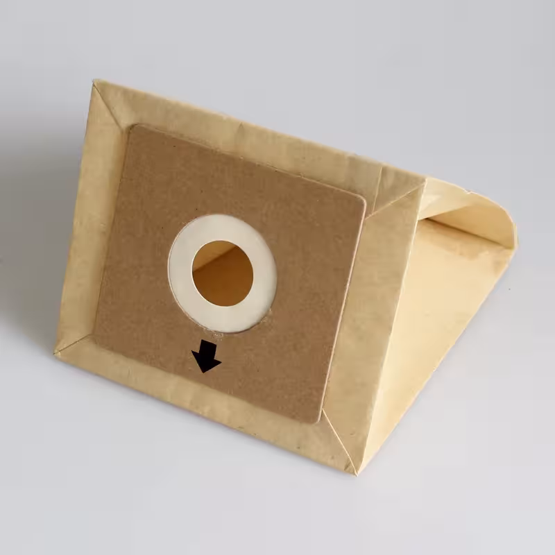 bolsas de aspiradora universales
