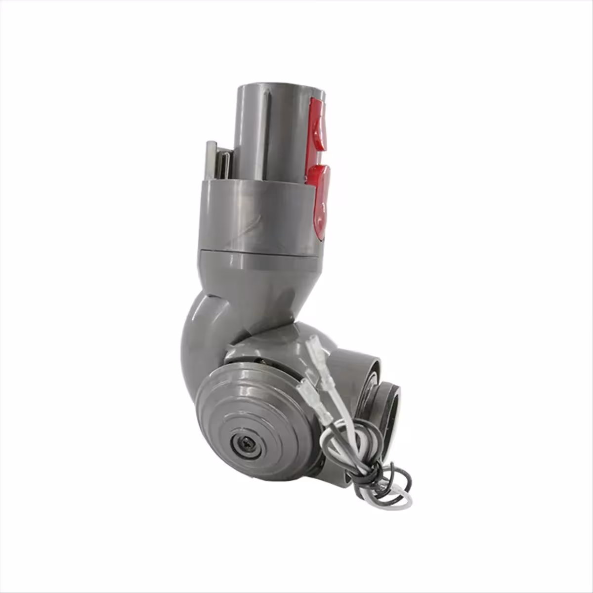 Dyson V7 V8 V10 V11 adapteris