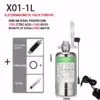 ac100-240v-x01-1l