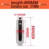 ength-400mm-51mm