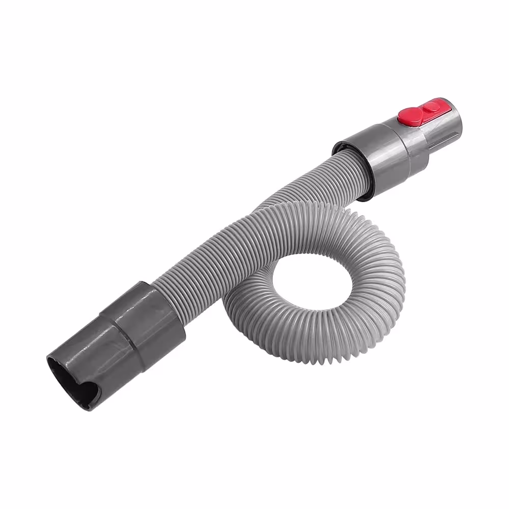 kit di accessori per aspirapolvere Dyson