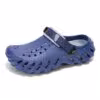 88830-blue