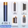1-hs-blue-4-in-1