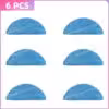6 panni