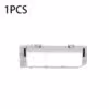 1pcs