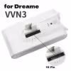 vvn3