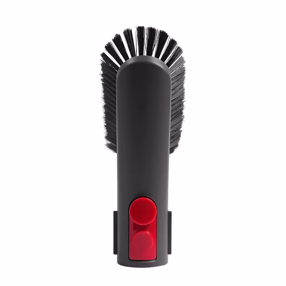 kit di accessori per aspirapolvere Dyson