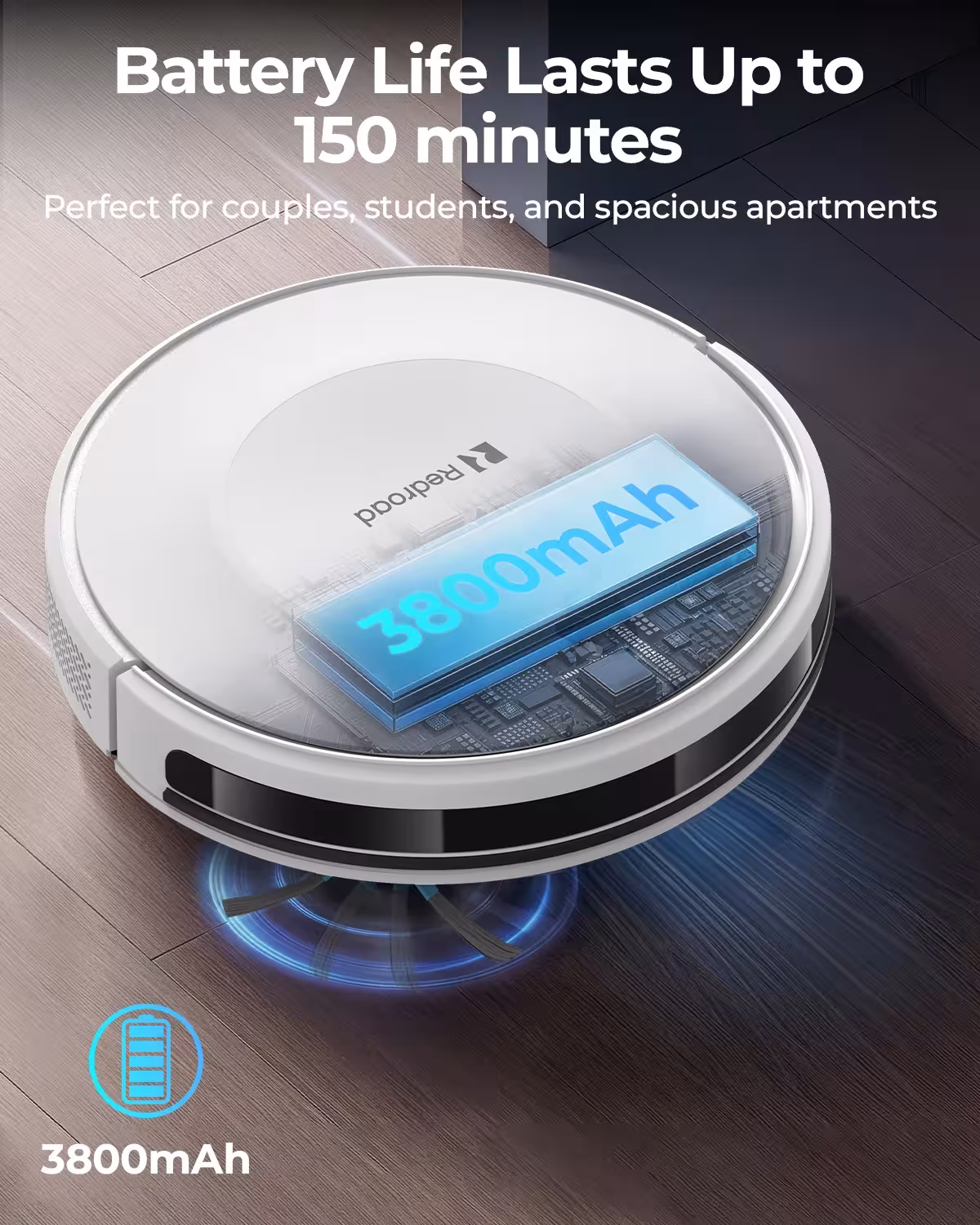 robotas dulkių siurblys su plovimo funkcija