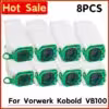 8pcs