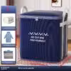 blu-scuro-l