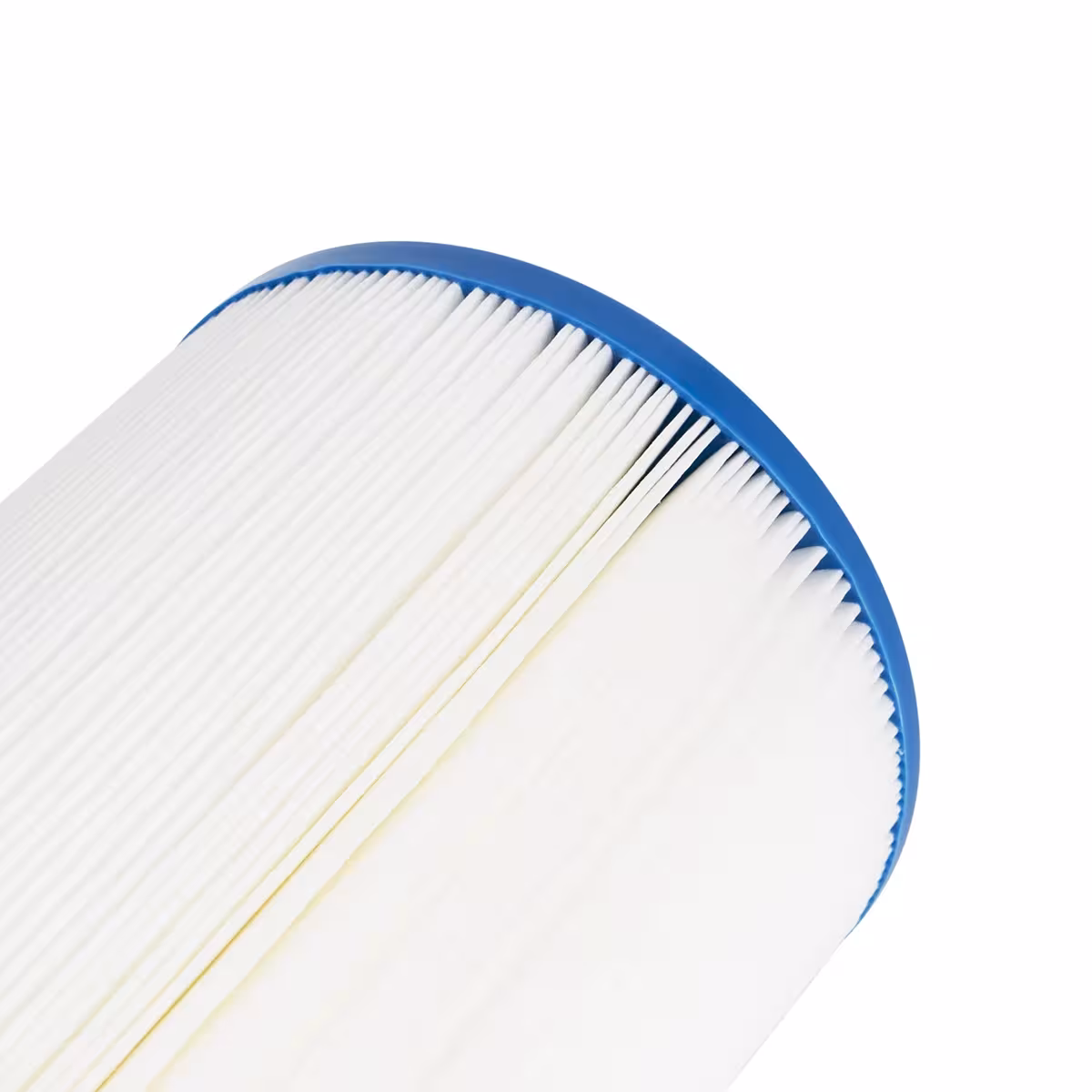 cartuccia filtro per vasca idromassaggio