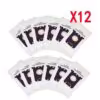 12pcs-bags