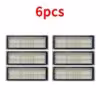 6pcs