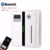 white-bluetooth